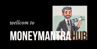 moneymantrahub.in